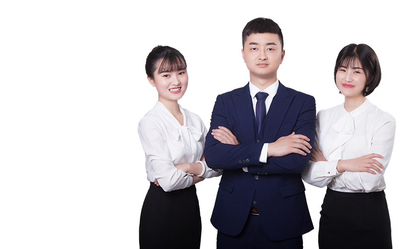 嚴(yán)格把控，質(zhì)量保障