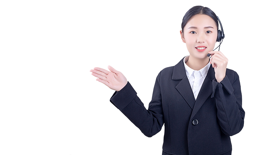 貼心服務(wù)，售后無(wú)憂(yōu)